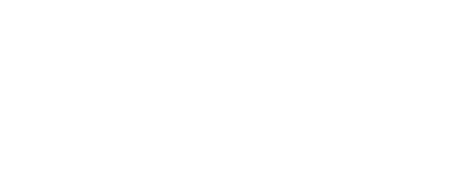 TCT Asia